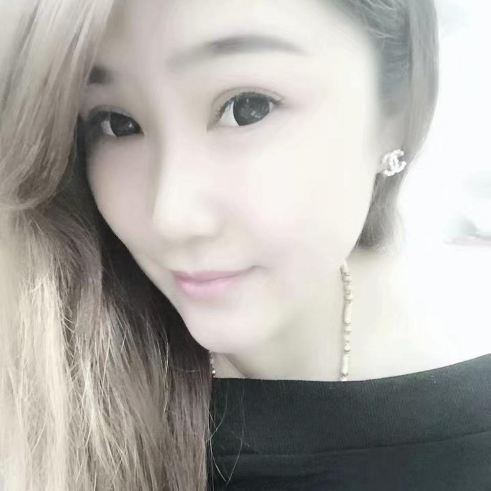 📿佛系大君君