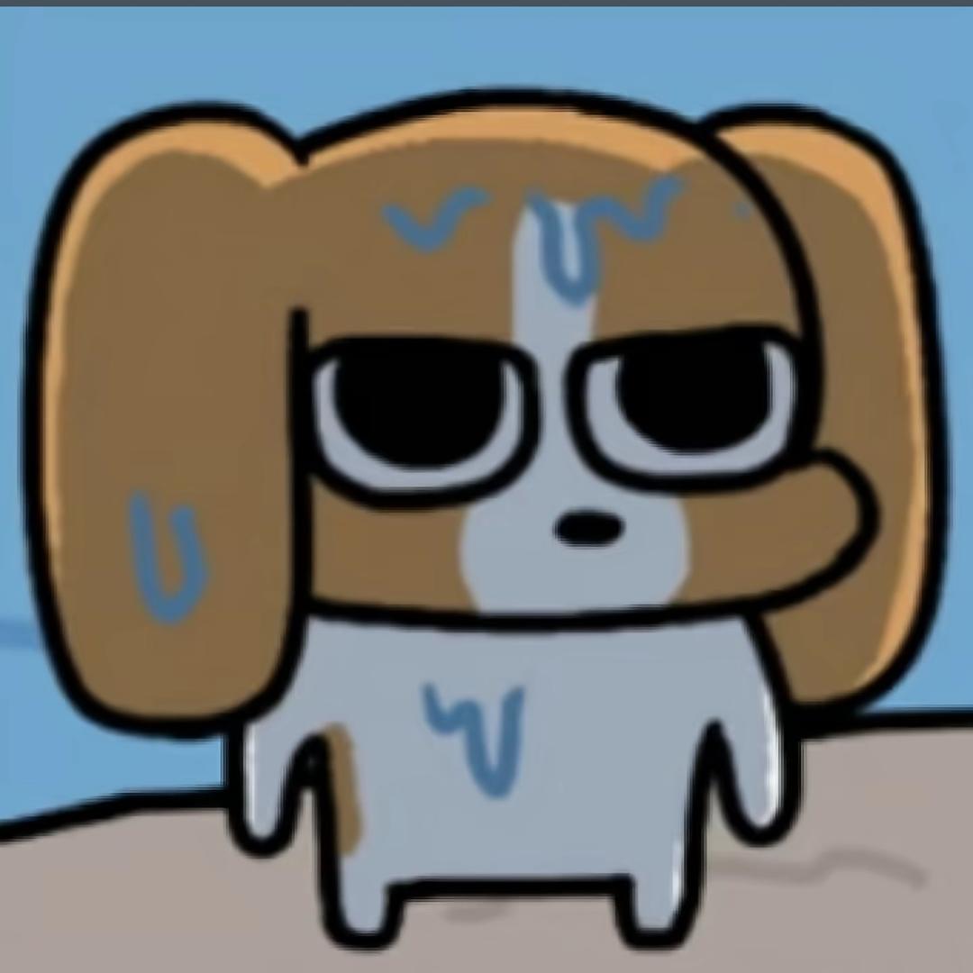 七王