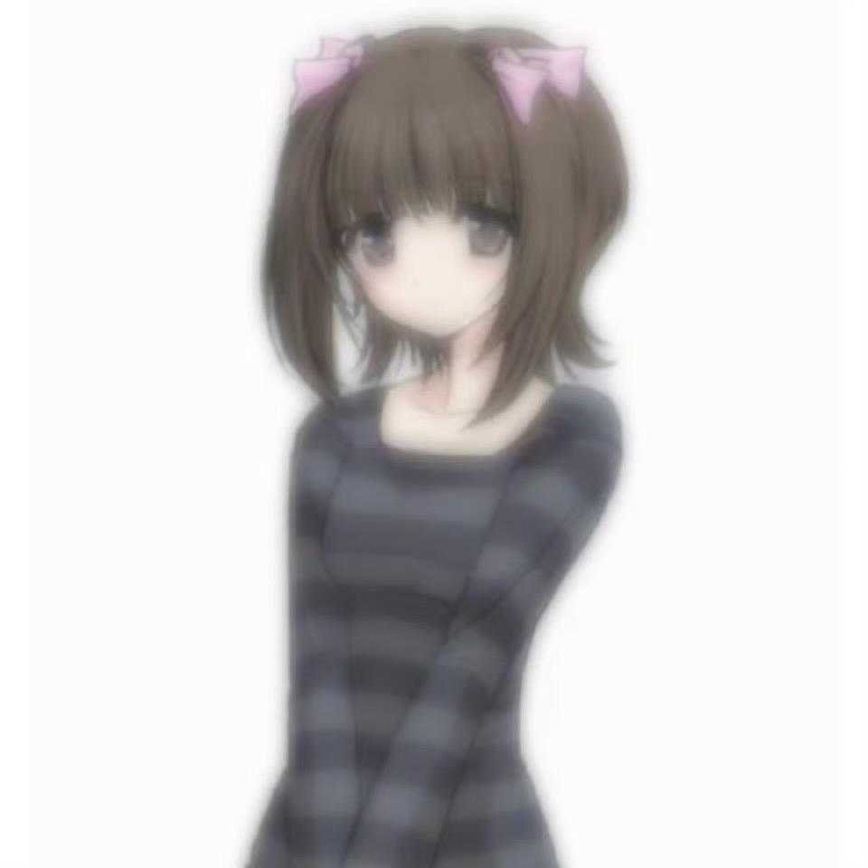 小岛柴