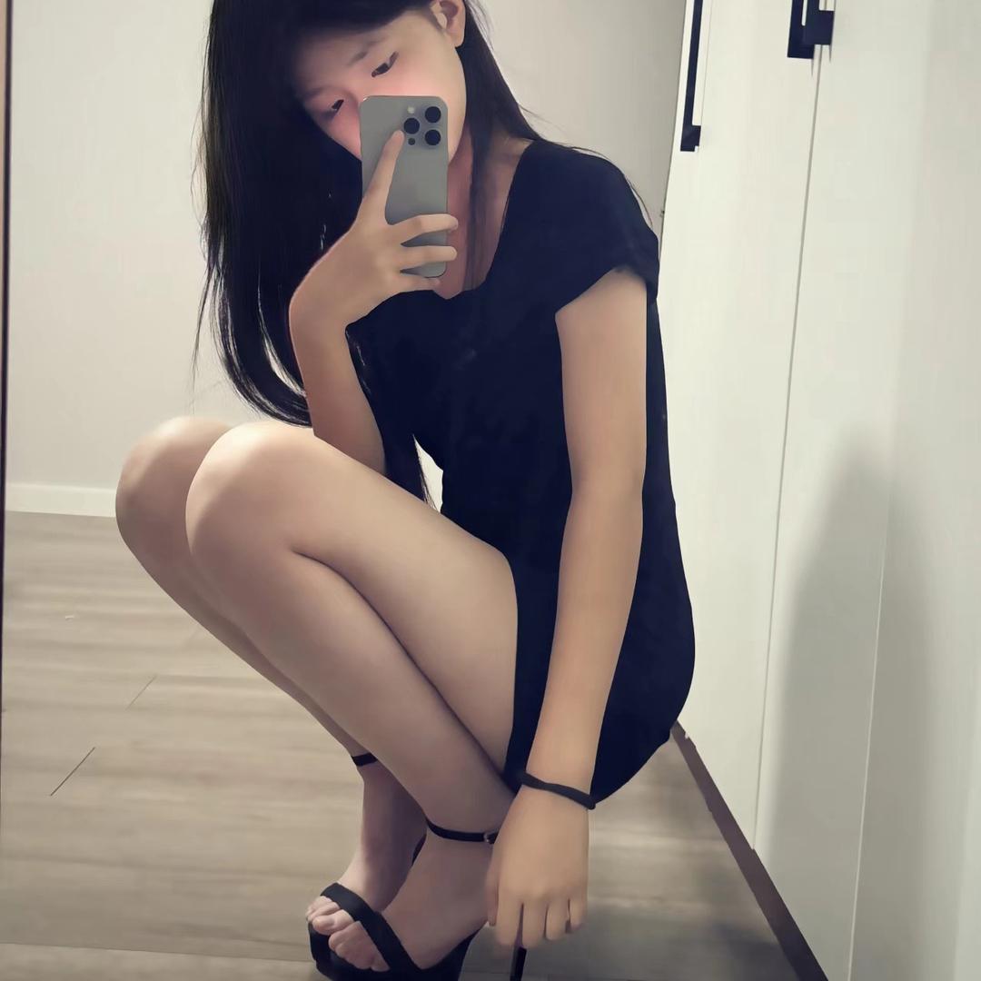 小露思（橱窗有好物）
