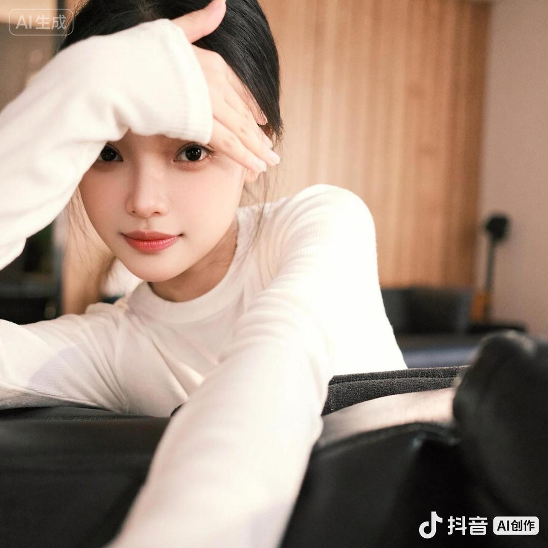 裴。。