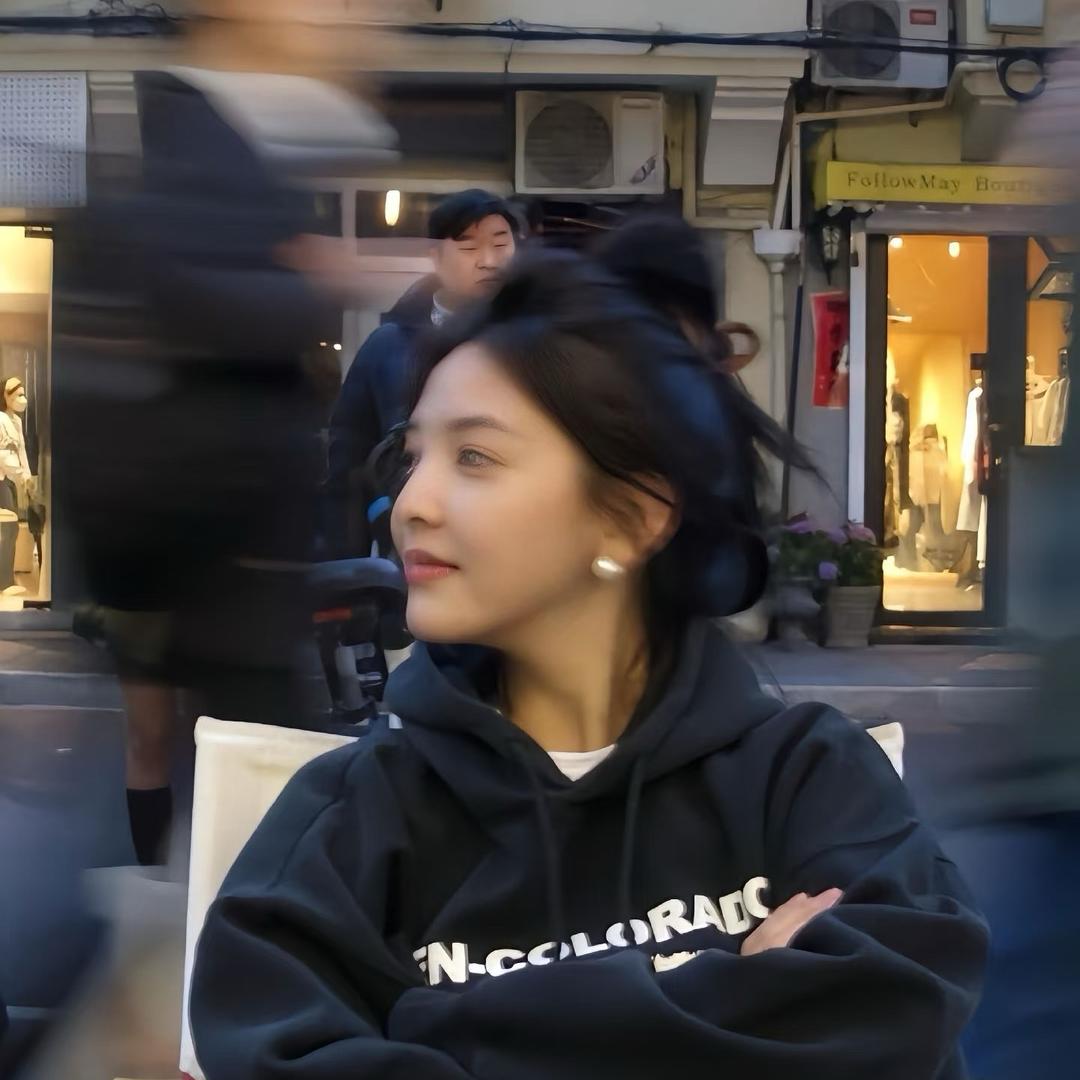亦云