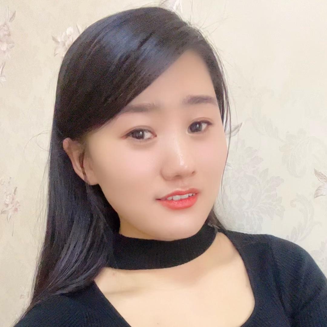 柳🔥