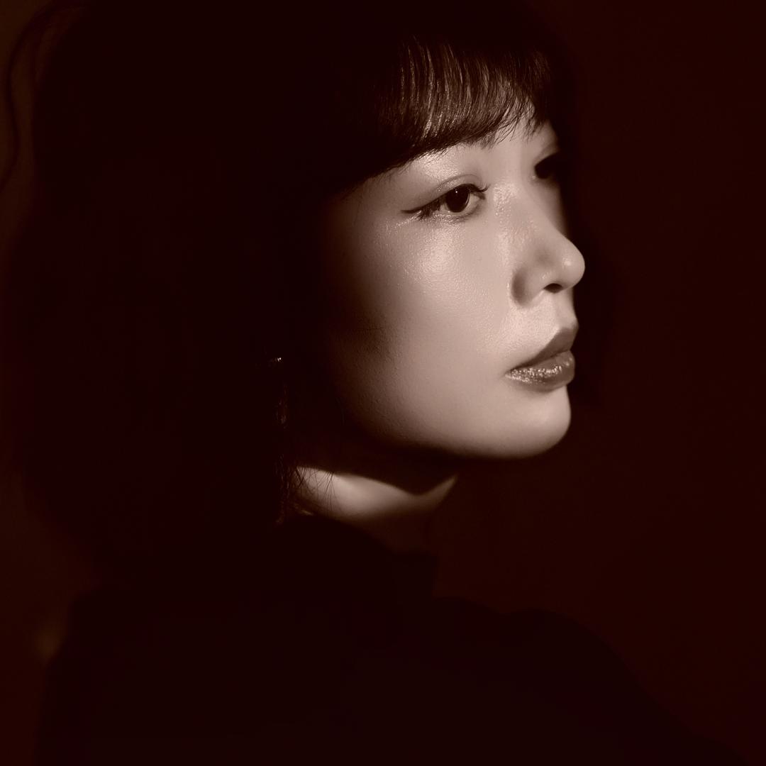 高傲的单身女孩💕