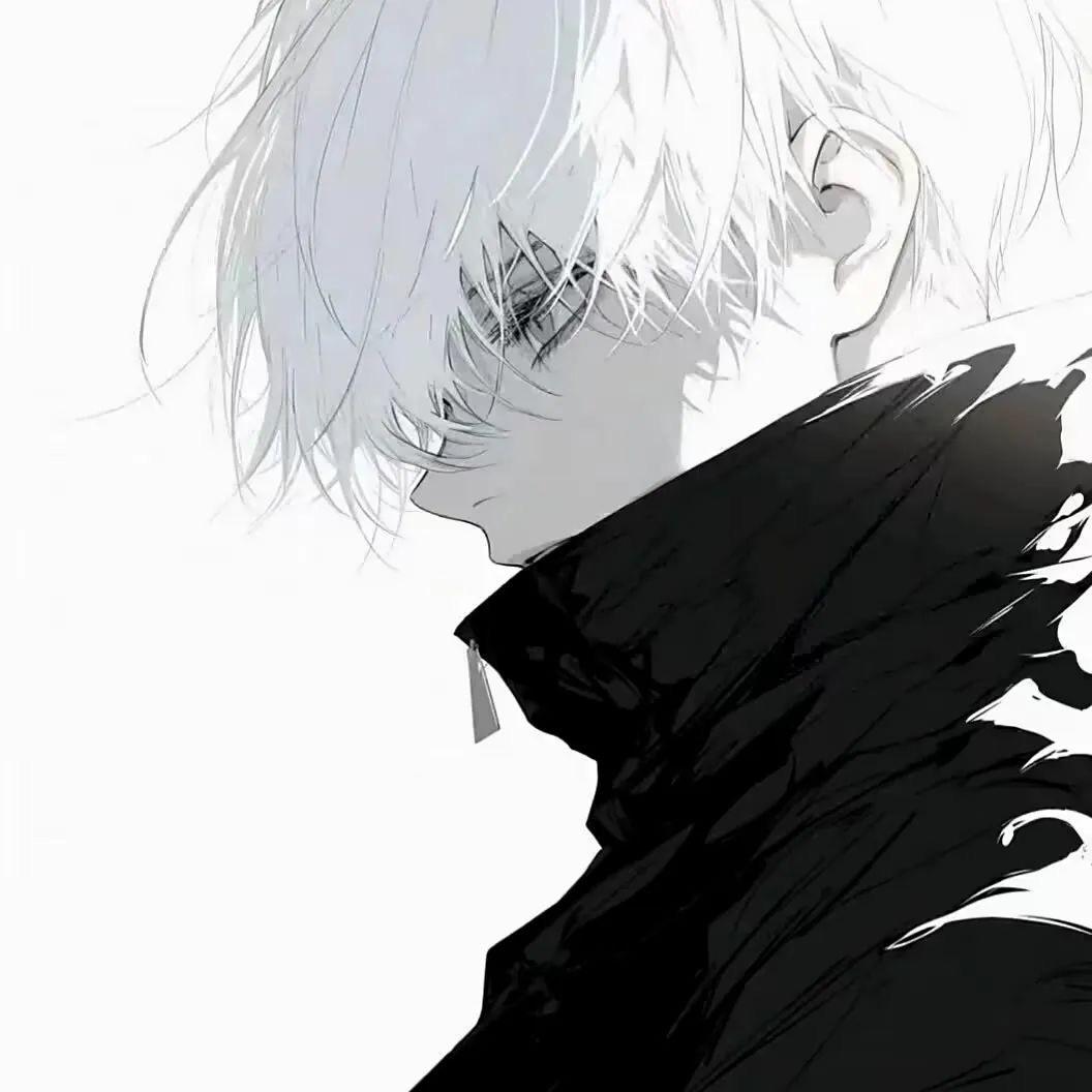 ￴￴ ￴ ￴￴￴ ￴￴￴阴暗角落蛄蛹的蛆