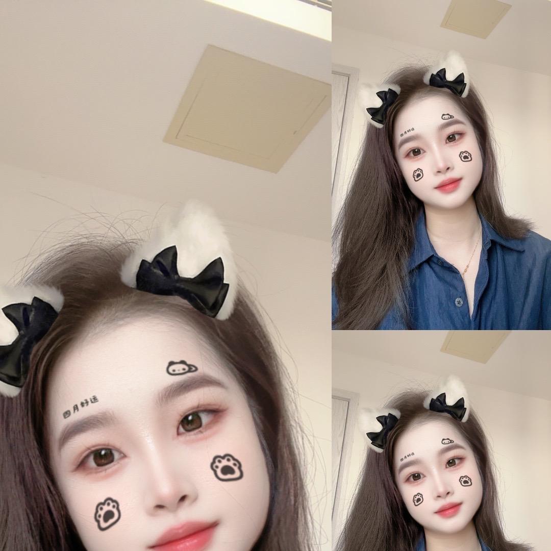 94娜娜（孕期勇闯自媒体）