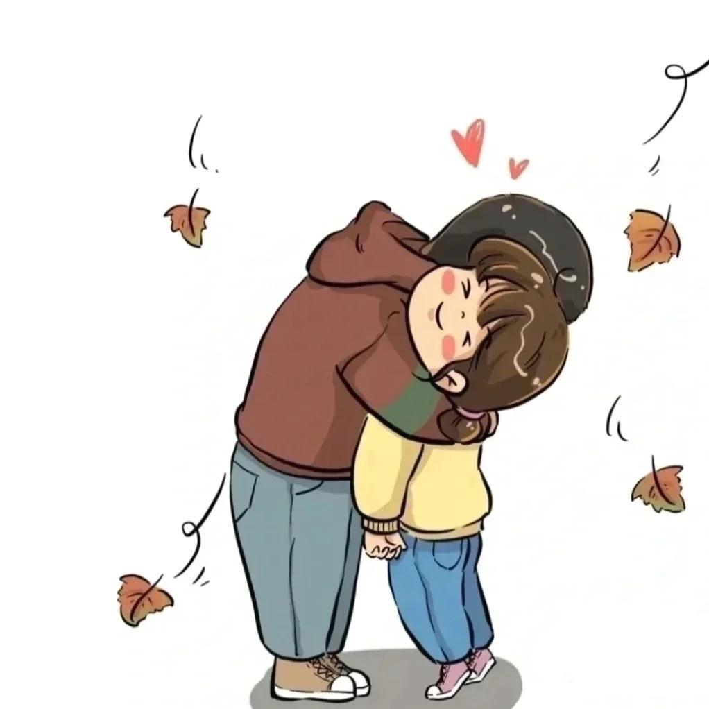 有魔法的张小婷