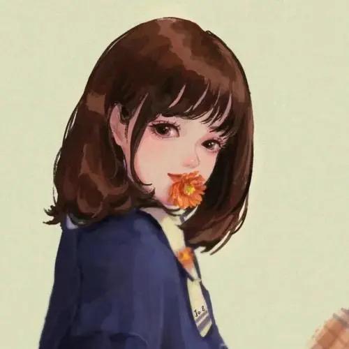 阿丫呀💞