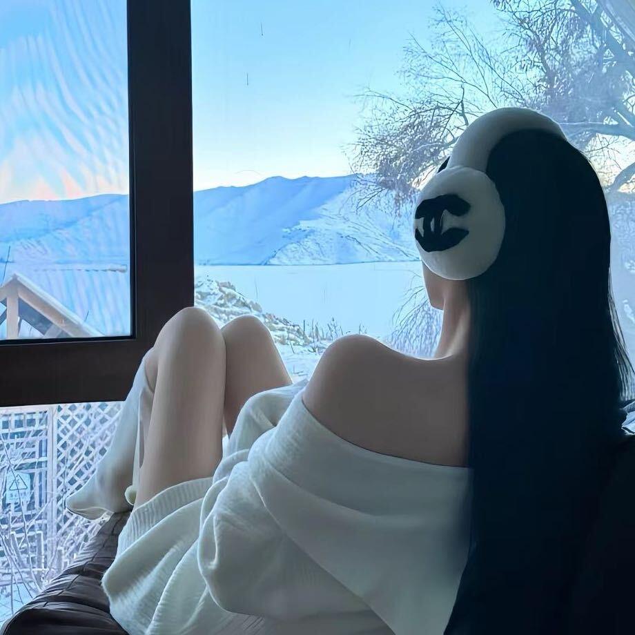 从¹束花开始🌷