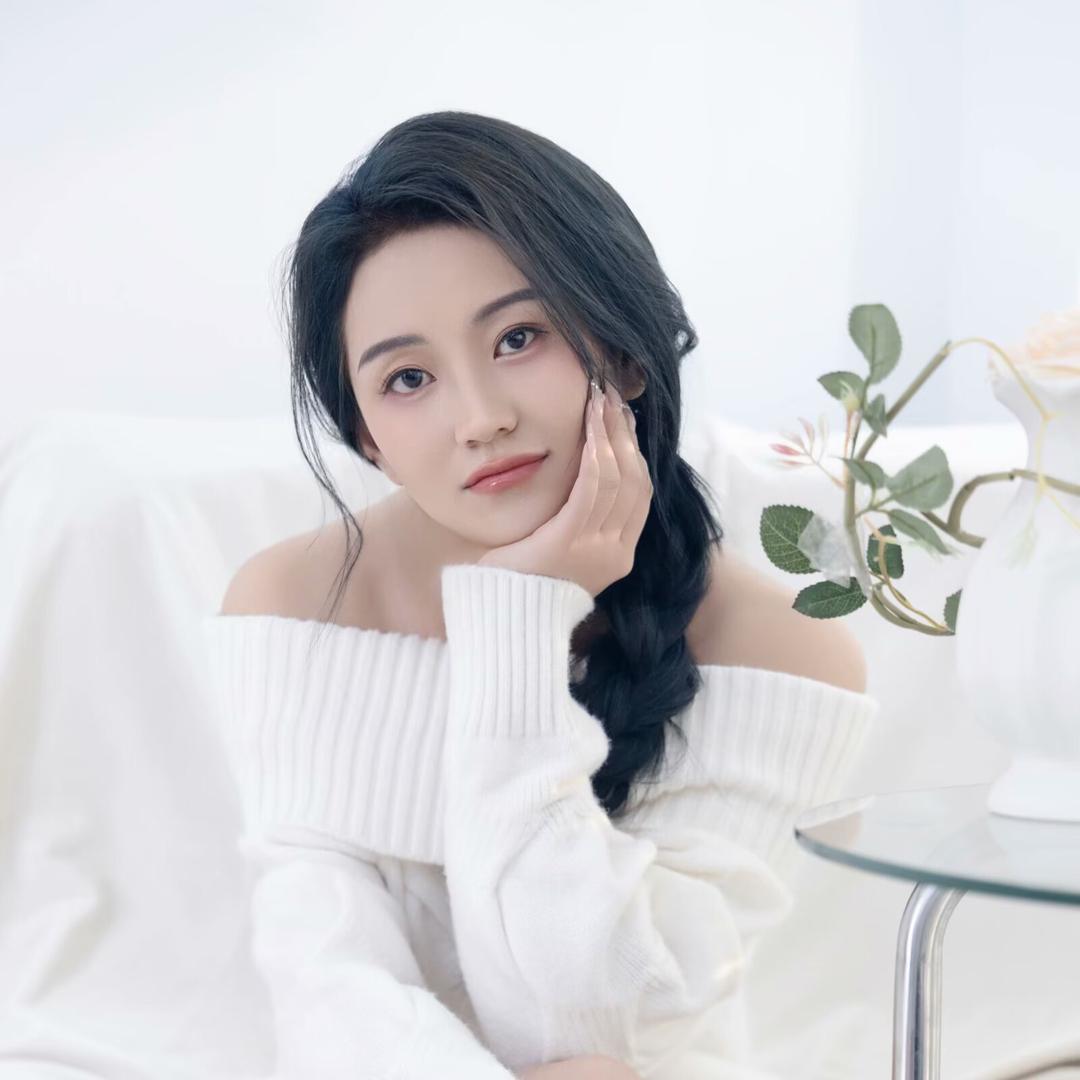 芳妹～首播