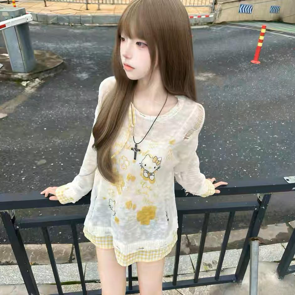 小意.