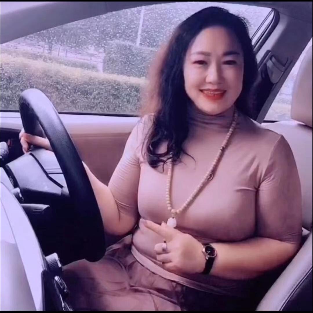 东美💃👠东方之美