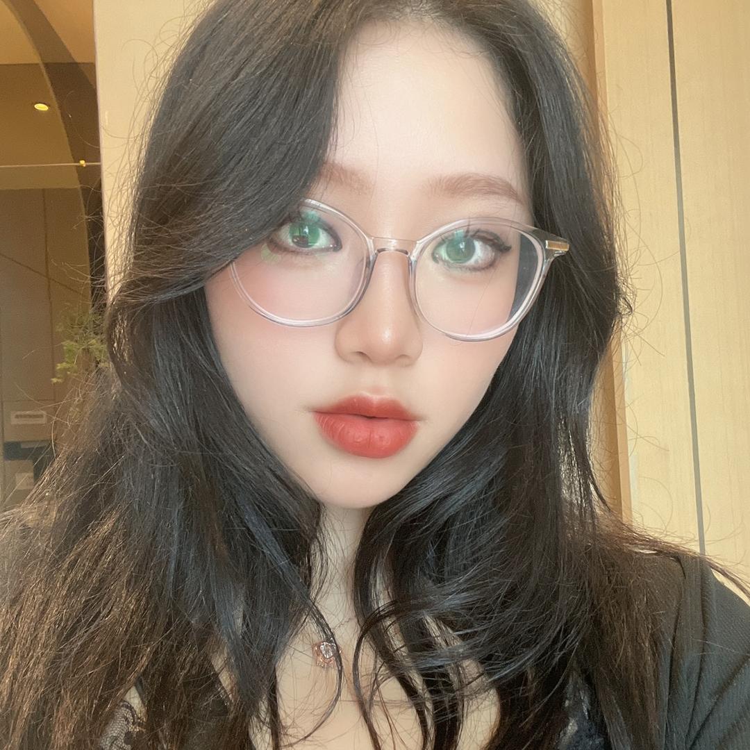 亚太区最值得交往华人女