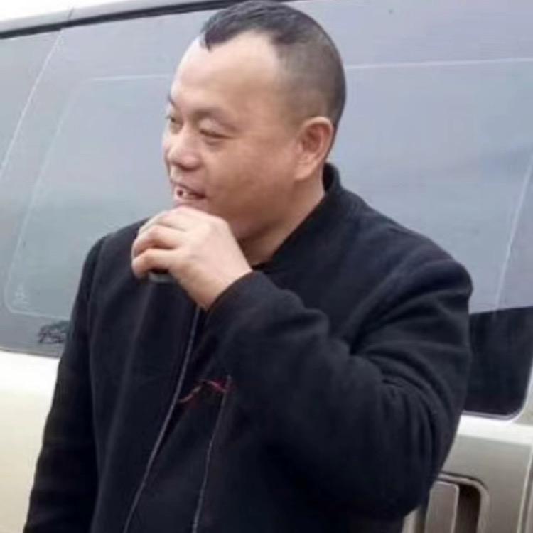 玉环久轩金属🎼