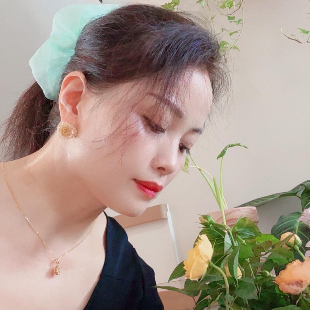 🌺人生᭄💞ღ如梦᭄ぬꦿ