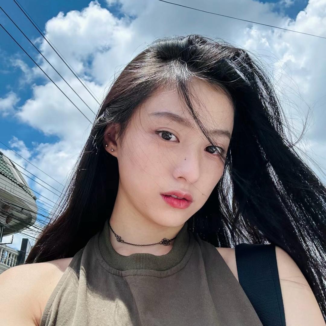 圆（见过许嵩、薛之谦、周兴哲和Alin版