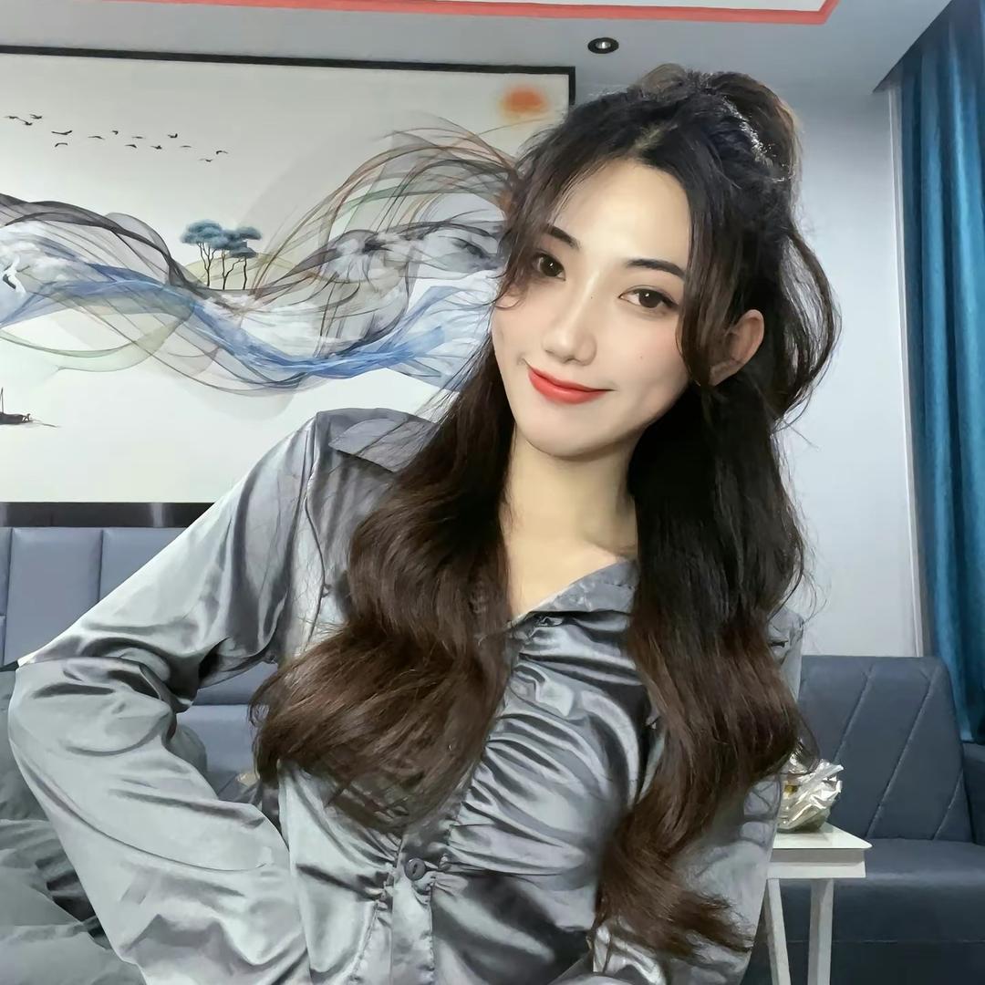 林美美