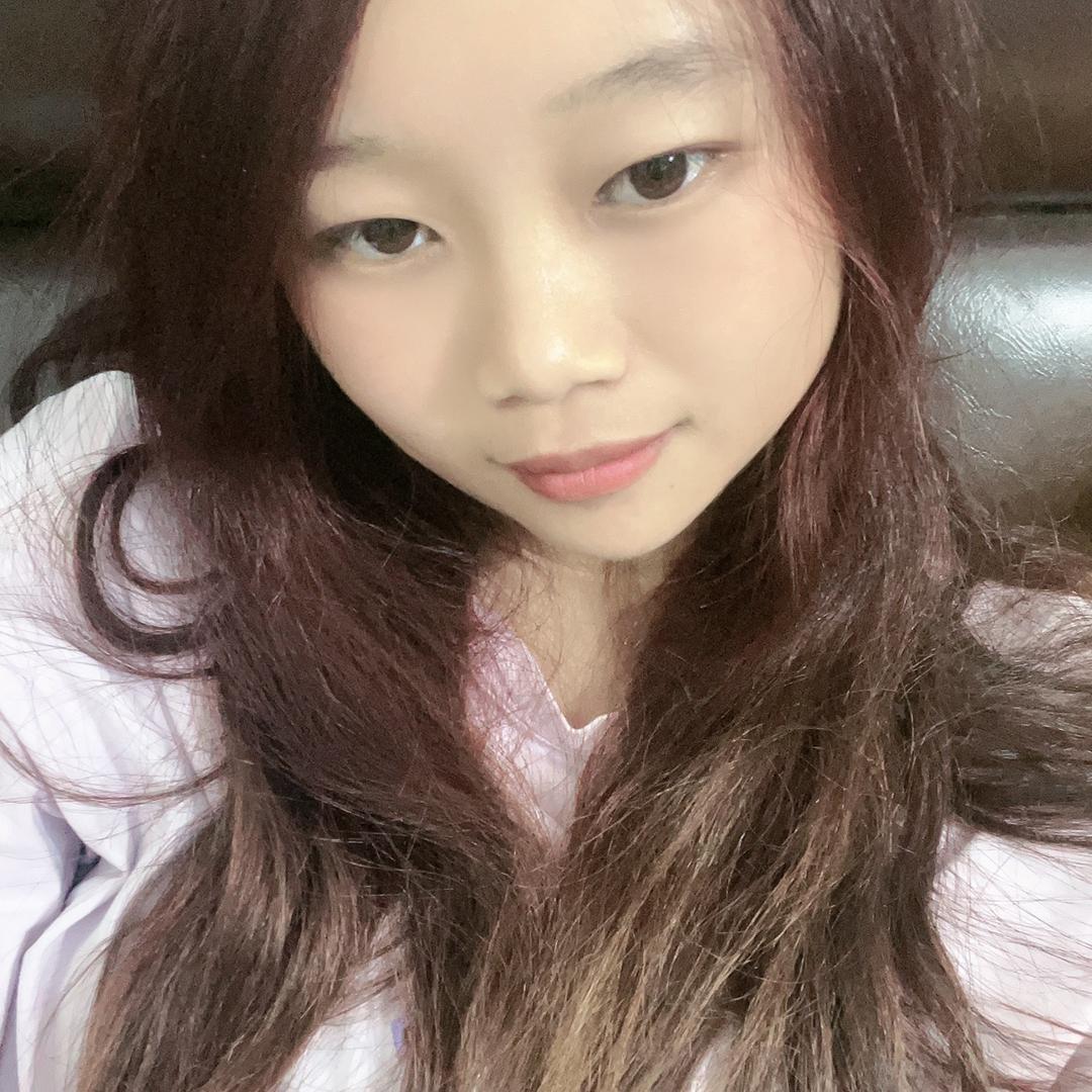 小不点