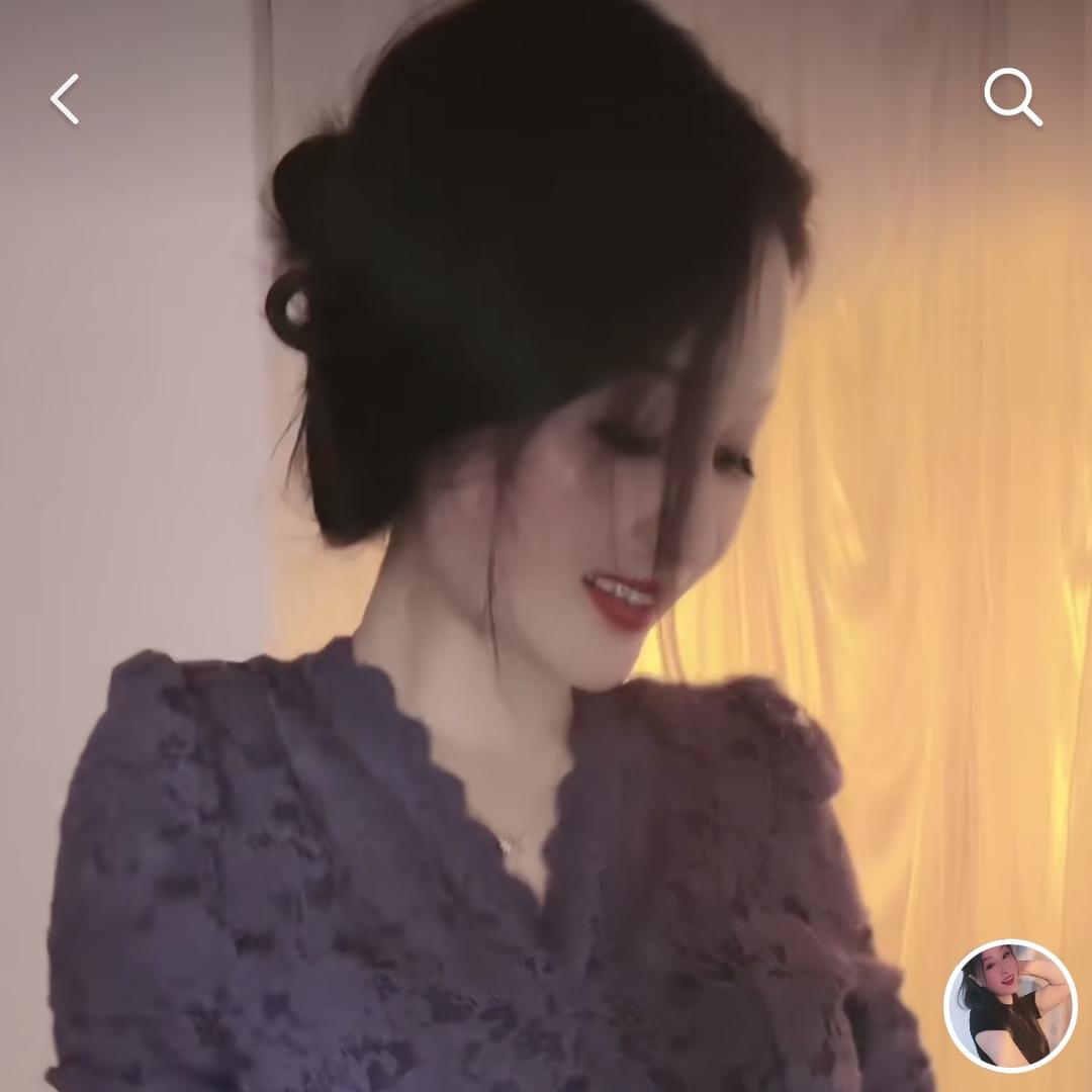 读你，玉