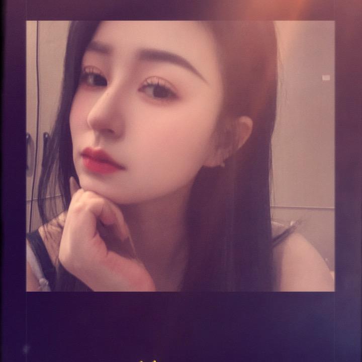 A傅