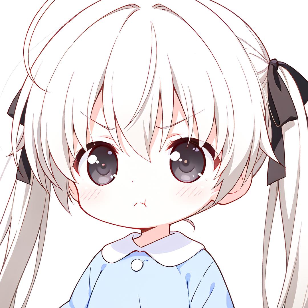 小晚7
