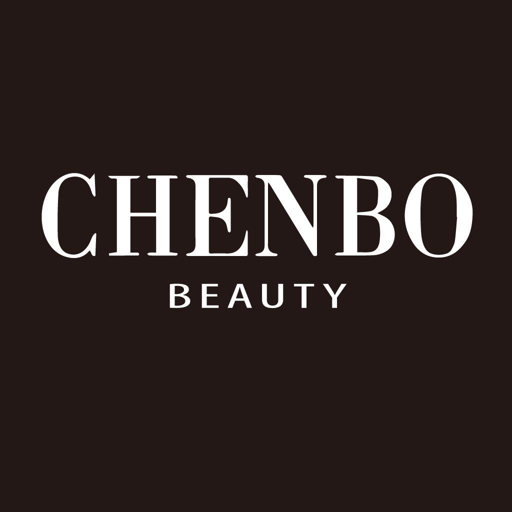 陈菠美妆艺术中心