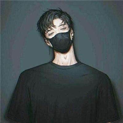 黄小二