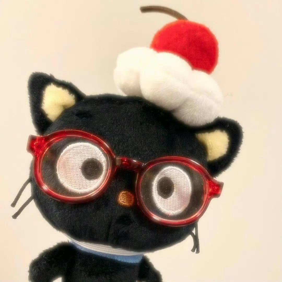旺了个旺