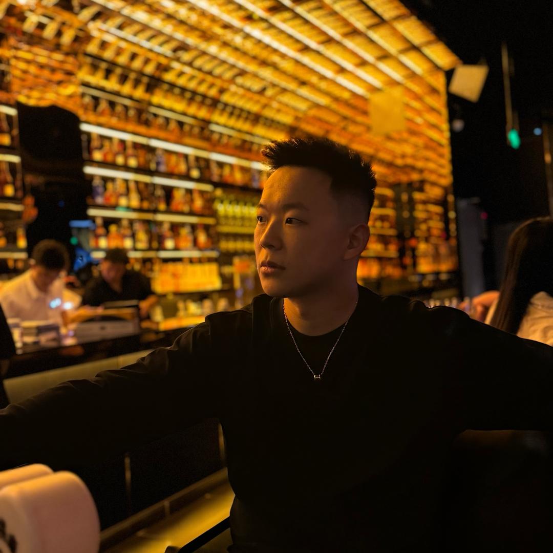 打球带赛🎱