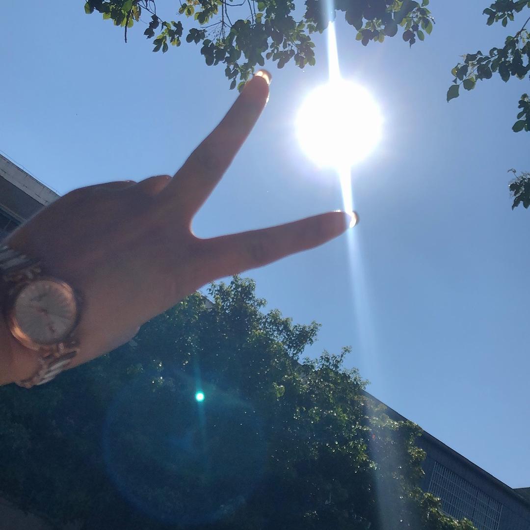 ღ安好͡ꦿ᭄