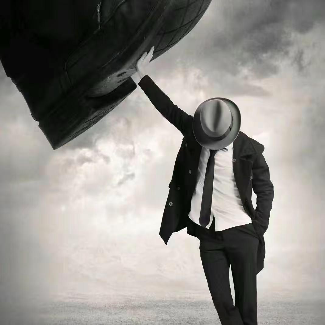 锦鲤777号ᵗˢᵏ