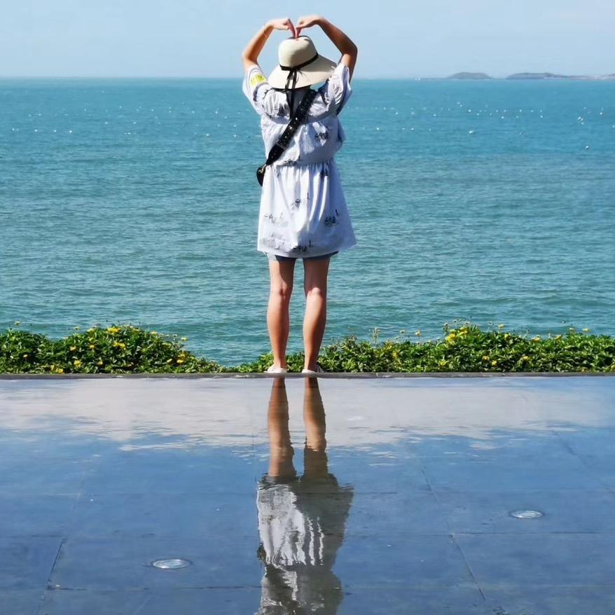 皮皮果