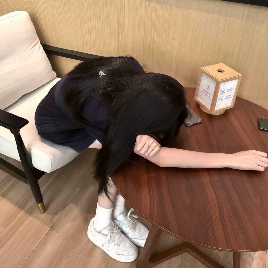 月月.小智慧