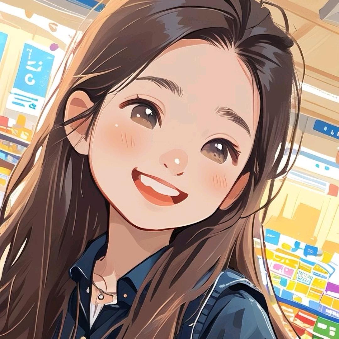 王小姐