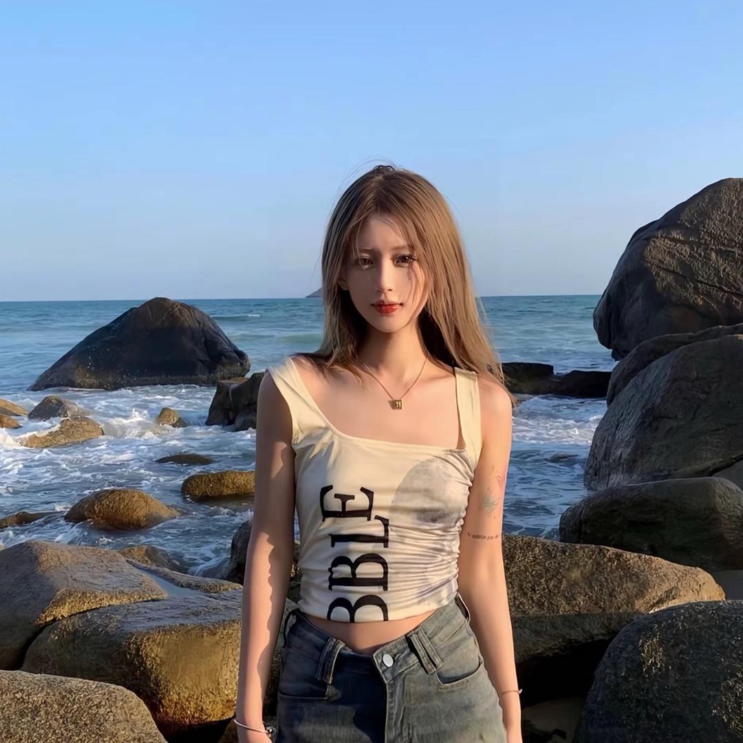小柚子啦