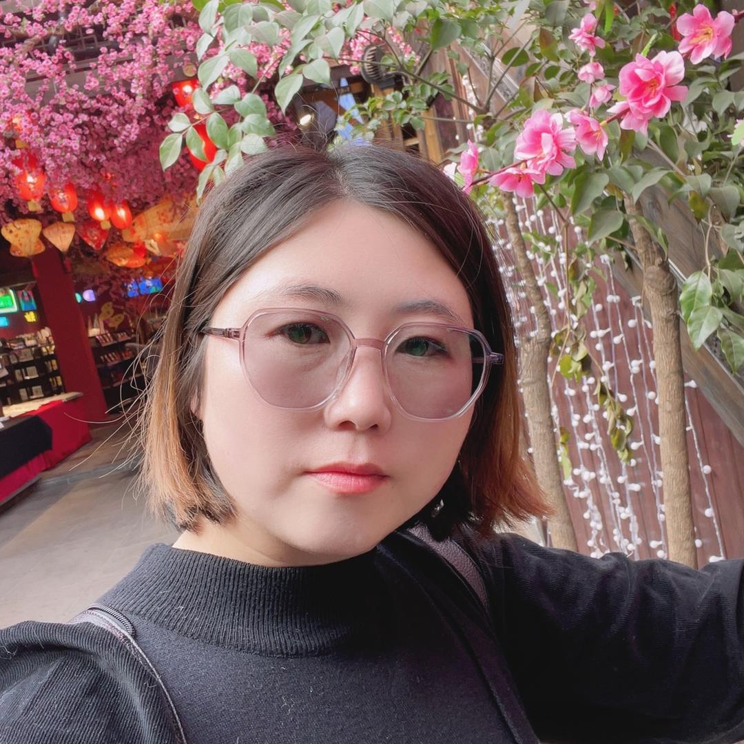 会咬人的兔子