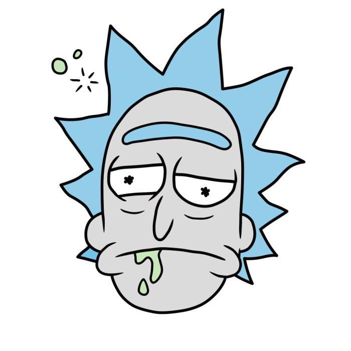 好像是阿蛇⚕️