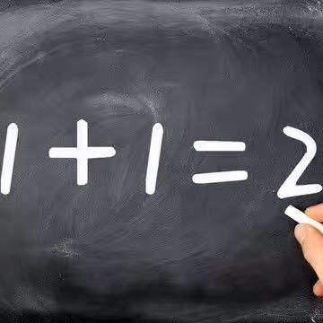 请叫我郑教授