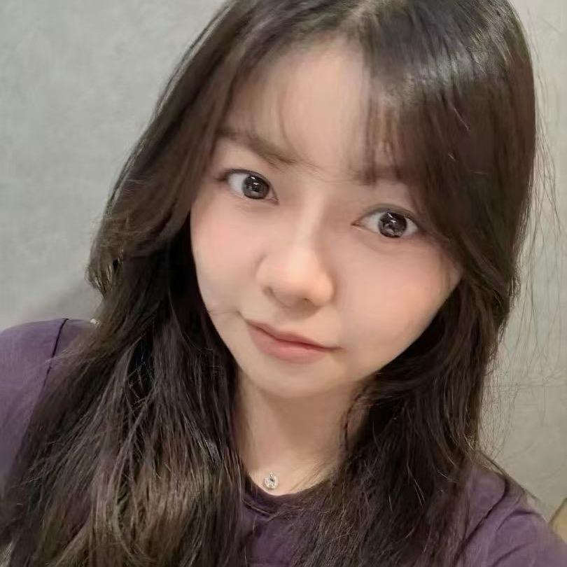 娜娜
