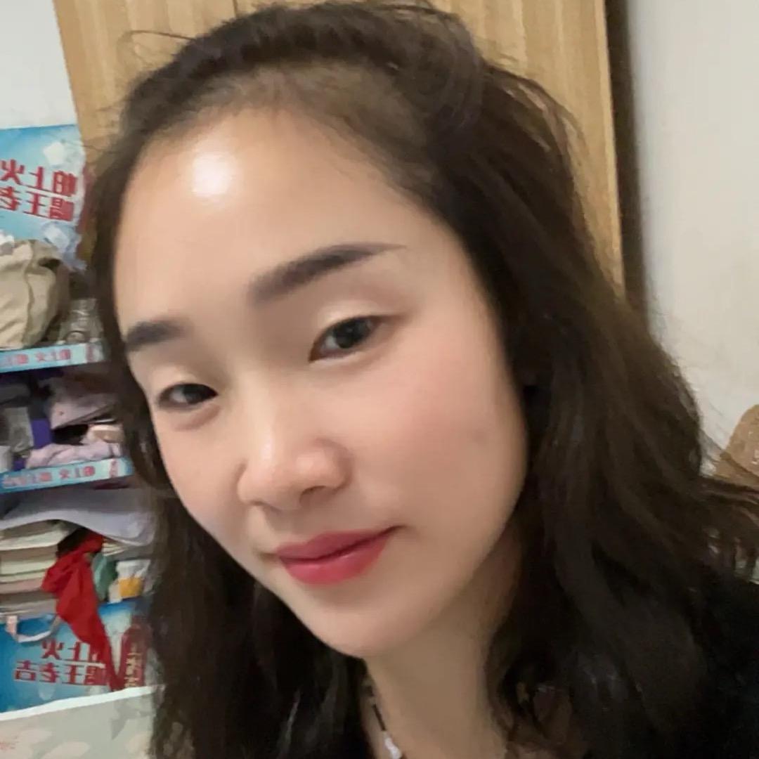 红妹（拒绝私信）连赞拉黑