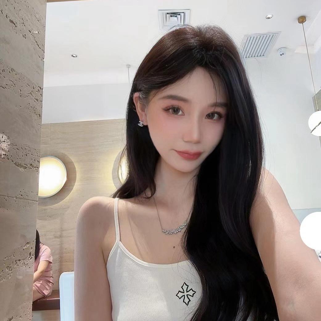 美月姐