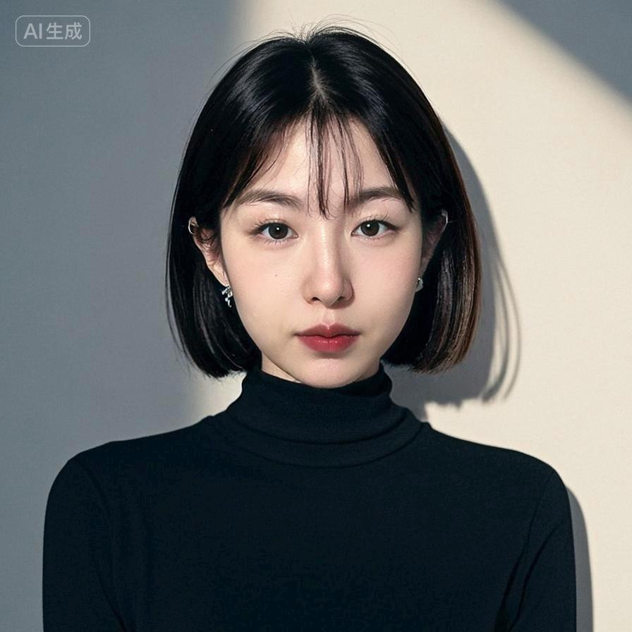 🍊奔跑的丫藜🍐