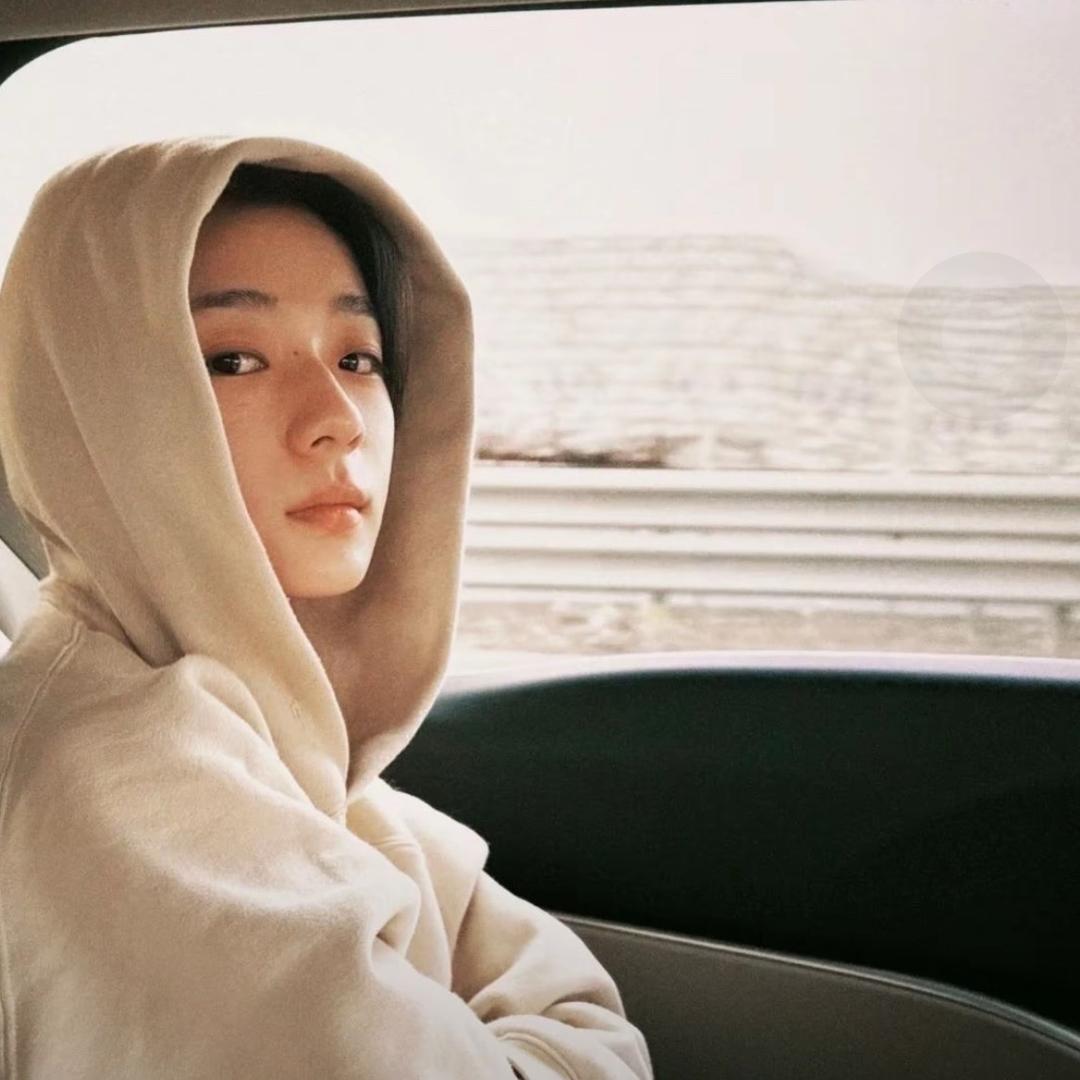 ~𝒛𝒉𝒖𝒐🥨🩵