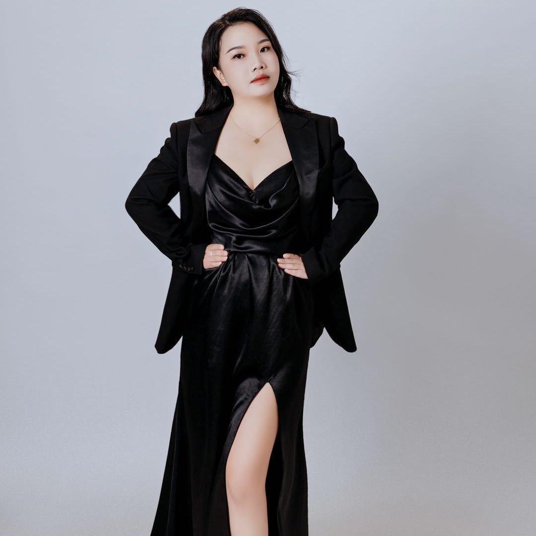 洛宁新房二手房团购🏡张荣红