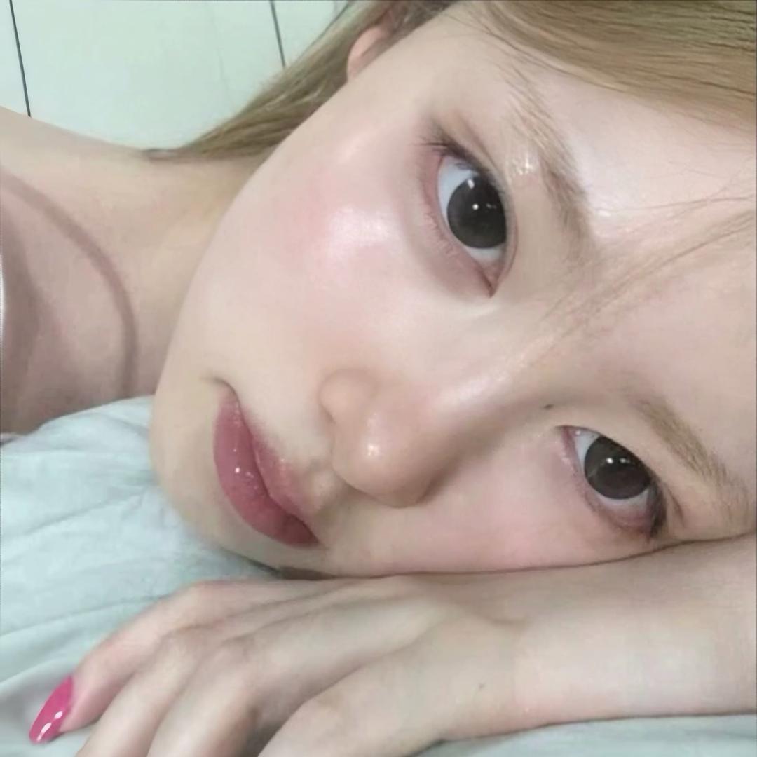 无情香菜.