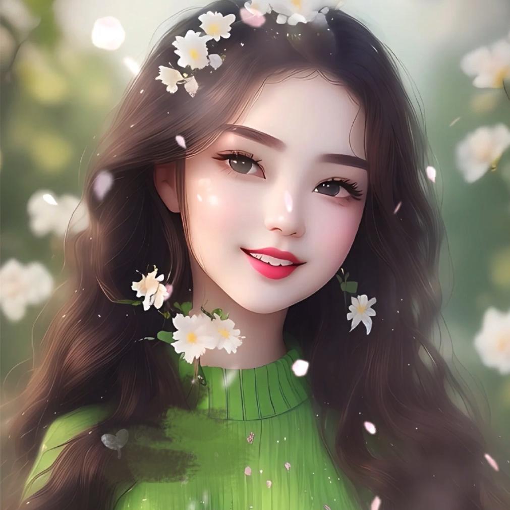 欧气潮玩吖