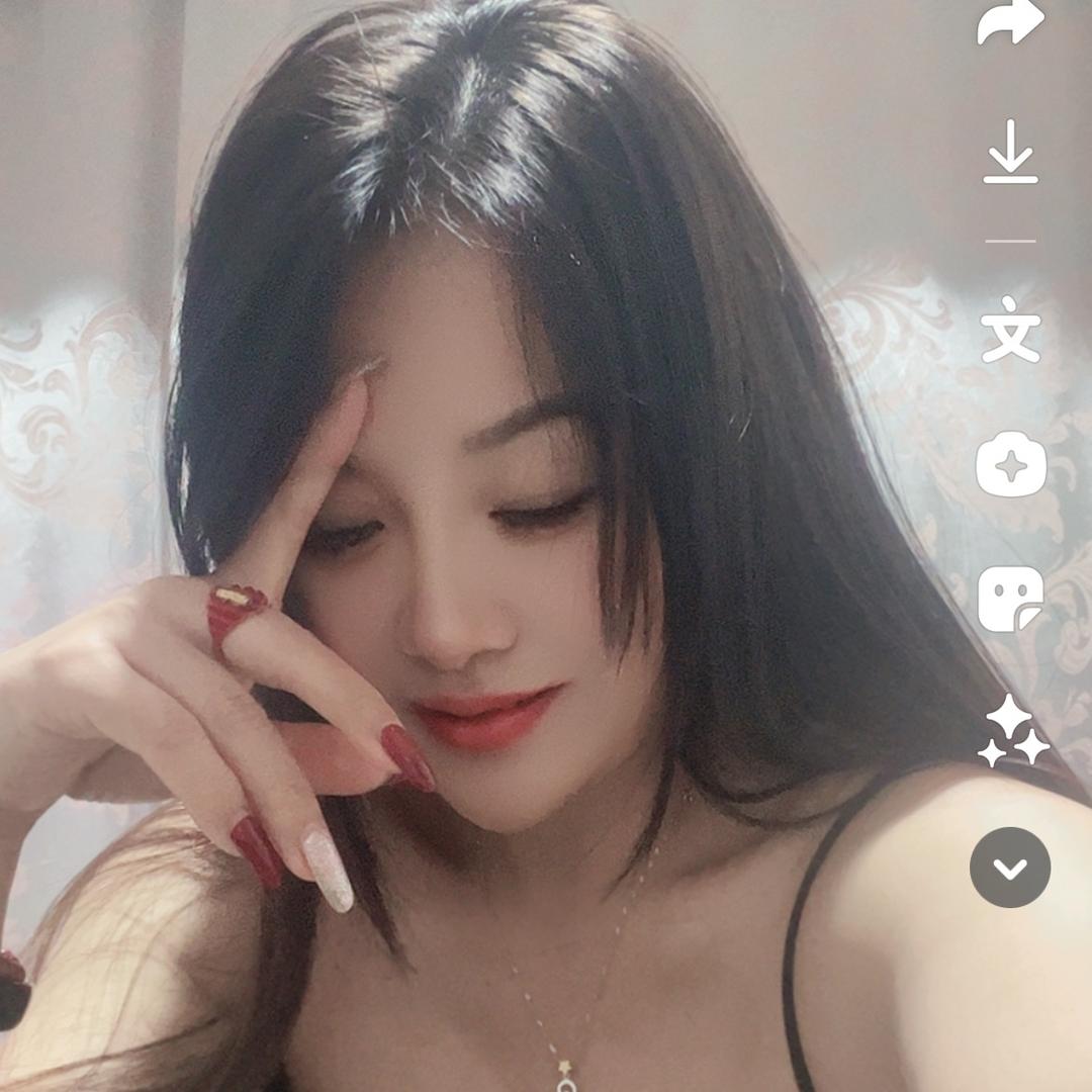 梅❤️（谢绝连赞）《𡿨对口型＞＞