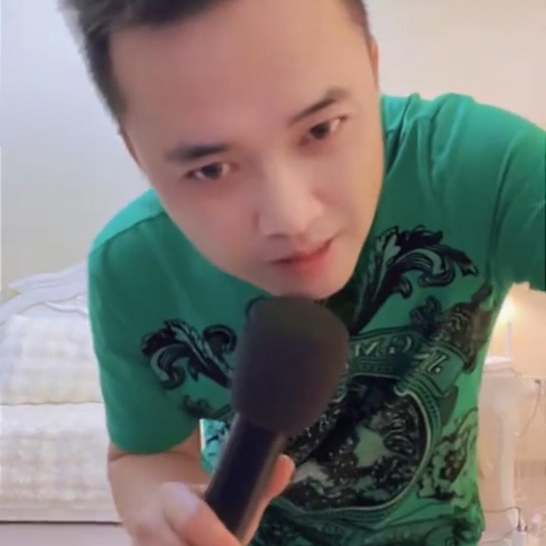 啊溜（罗列团队）