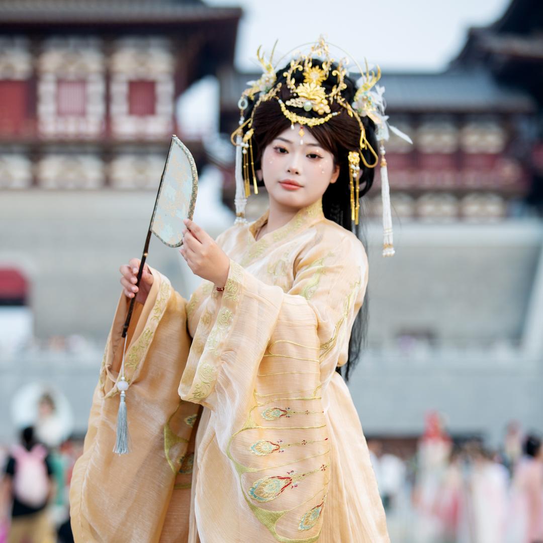 小羊要上岸