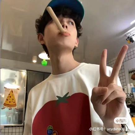 24号混泥土凉拌暴龙战士